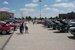 Copyright © Mid-America Chevelle Club