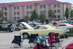 Copyright © Mid-America Chevelle Club