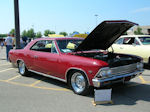 Copyright © Mid-America Chevelle Club