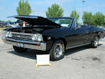 Copyright © Mid-America Chevelle Club