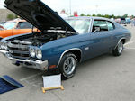 Copyright © Mid-America Chevelle Club
