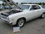 Copyright © Mid-America Chevelle Club