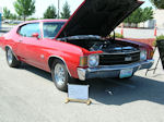 Copyright © Mid-America Chevelle Club