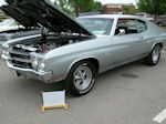Copyright © Mid-America Chevelle Club