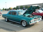 Copyright © Mid-America Chevelle Club
