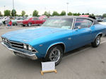 Copyright © Mid-America Chevelle Club