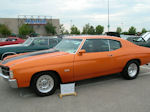 Copyright © Mid-America Chevelle Club