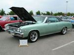Copyright © Mid-America Chevelle Club