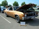 Copyright © Mid-America Chevelle Club