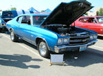Copyright © Mid-America Chevelle Club