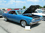 Copyright © Mid-America Chevelle Club