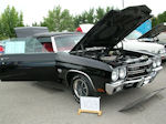 Copyright © Mid-America Chevelle Club