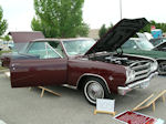 Copyright © Mid-America Chevelle Club