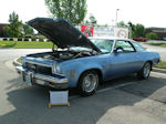 Copyright © Mid-America Chevelle Club