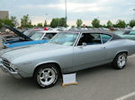 Copyright © Mid-America Chevelle Club
