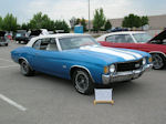 Copyright © Mid-America Chevelle Club