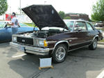 Copyright © Mid-America Chevelle Club