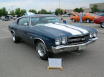 Copyright © Mid-America Chevelle Club