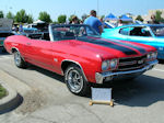Copyright © Mid-America Chevelle Club