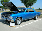 Copyright © Mid-America Chevelle Club