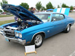 Copyright © Mid-America Chevelle Club