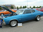 Copyright © Mid-America Chevelle Club