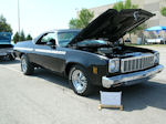Copyright © Mid-America Chevelle Club