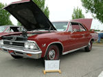 Copyright © Mid-America Chevelle Club