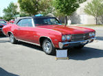 Copyright © Mid-America Chevelle Club