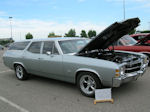 Copyright © Mid-America Chevelle Club