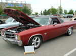 Copyright © Mid-America Chevelle Club