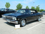 Copyright © Mid-America Chevelle Club