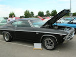 Copyright © Mid-America Chevelle Club