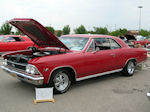 Copyright © Mid-America Chevelle Club