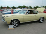 Copyright © Mid-America Chevelle Club