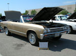 Copyright © Mid-America Chevelle Club