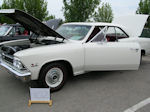 Copyright © Mid-America Chevelle Club