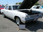 Copyright © Mid-America Chevelle Club