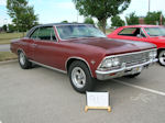Copyright © Mid-America Chevelle Club