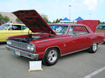 Copyright © Mid-America Chevelle Club
