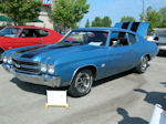 Copyright © Mid-America Chevelle Club