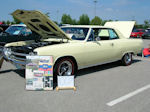 Copyright © Mid-America Chevelle Club