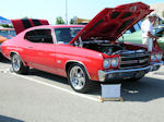 Copyright © Mid-America Chevelle Club