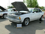 Copyright © Mid-America Chevelle Club
