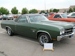 Copyright © Mid-America Chevelle Club