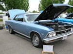 Copyright © Mid-America Chevelle Club