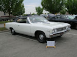 Copyright © Mid-America Chevelle Club
