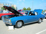 Copyright © Mid-America Chevelle Club