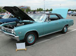Copyright © Mid-America Chevelle Club