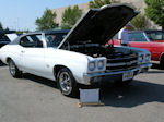 Copyright © Mid-America Chevelle Club